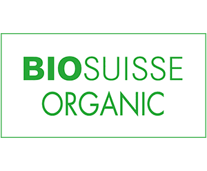 BIO-SUISSE